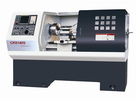 china cnc lathe and milling machine manufacturers|cnc lathe manufacturers list.